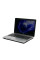 Ноутбук А- клас HP ProBook 450 G1 / 15.6" (1366x768) TN / Intel Core i3-4000M (2 (4) ядра по 2.4 GHz) / 4 GB DDR3 / 128 GB SSD / Intel HD Graphics 4600 / WebCam / DVD-RW / Win 10 Pro б/в