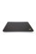Ноутбук Б-клас Lenovo ThinkPad E565 / 15.6" (1366x768) TN / AMD A6-8500P (2 ядра по 1.6 - 3.0 GHz) / 8 GB DDR3 / 240 GB SSD / AMD Radeon R5 Graphics / WebCam б/в