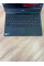 Ігровий ноутбук Lenovo Legion Y545 / 15.6" (1920x1080) IPS / Intel Core i7-9750H (6 (12) ядер по 2.6 - 4.5 GHz) / 16 GB DDR4 / 256 GB SSD / nVidia GeForce GTX 1660 Ti, 6 GB GDDR6, 192-bit / WebCam б/в