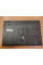 Ноутбук Lenovo ThinkPad T530 / 15.6" (1600x900) TN / Intel Core i5-3320M (2 (4) ядра по 2.6 - 3.3 GHz) / 8 GB DDR3 / 240 GB SSD / Intel HD Graphics 4000 / WebCam + мишка б/в