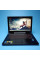 Ноутбук Lenovo Legion Y40-70 / 14" (1920x1080) TN / Intel Core i5-4210U (2 (4) ядра по 1.7 - 2.7 GHz) / 8 GB DDR3 / 480 GB SSD / AMD Radeon R9 M275X, 2 GB GDDR5, 128-bit / WebCam / Win 10 Home б/в