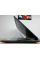 Ноутбук Acer Aspire V5-573 / 15.6" TN / Intel Core i5-4200U (2(4) ядра по 1.6-2.6 GHz) / 8GB DDR3 / 256GB SSD Samsung / HD Graphics 4400 / WebCam / Win 10 PRO Lic б/в