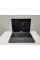 Нетбук-трансформер Б-класс Fujitsu LifeBook T726 / 12.5" IPS Touch / Core i5-6200U (2(4) ядра по 2.3-2.8 GHz) / 8GB DDR4 / 256GB SSD / HD Graphics 520 / WebCam / HDMI + Стілус в комплекті б/в