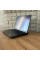 Ігровий ноутбук Lenovo Legion 5 Pro 16ACH6H / 16" (2560x1600) IPS / AMD Ryzen 7 5800H (8 (16) ядер по 3.2 - 4.4 GHz) / 16 GB DDR4 / 512 GB SSD / nVidia GeForce RTX 3070, 8 GB GDDR6, 256-bit / WebCam б/в