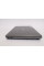 Ноутбук HP ProBook 4340s / 13.3" (1366x768) TN / Intel Core i5-3230M (2 (4) ядра по 2.6 - 3.2 GHz) / 4 GB DDR3 / 500 GB HDD / Intel HD Graphics 4000 / WebCam б/в