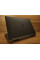 Мобільна робоча станція Dell Precision 7720 / 17.3" (1920x1080) IPS / Intel Core i7-6920HQ (4 (8) 2.9 - 3.8 GHz) / 32 GB DDR4 / 480 GB SSD / nVidia Quadro P3000, 6 GB GDDR5, 192-bit / WebCam / Windows 10 б/в