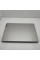 Ноутбук Lenovo IdeaPad S145-15AST / 15.6" TN / AMD A4-9125 (2 ядра по 2.3-2.6 GHz) / 8GB DDR4 / 256GB SSD / Radeon R3 Graphics / WebCam / Win10 Home б/в