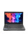 Ноутбук Lenovo ThinkPad T430 / 14" TN / Core i5-2520M (2(4) ядра по 2.5-3.2 GHz) / 4GB DDR3 / 120GB SSD / HD Graphics 3000 / WebCam / DVD-RW б/в