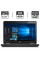 Ноутбук Б-класс Dell Latitude E5540 / 15.6" TN / Intel Core i3-4030U (2(4) ядра по 1.9GHz) / 4GB DDR3 / 500GB HDD / HD Graphics 4400 / WebCam / DVD-ROM / VGA б/в