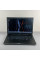 Мобільна робоча станція Б-клас Dell Precision 7730 / 17.3" (1920x1080) IPS / Intel Core i5-8400H (4 (8) ядра по 2.5 - 4.2 GHz) / 32 GB DDR4 / 256 GB SSD + 512 GB SSD / nVidia Quadro P3200, 6 GB GDDR5, 192-bit / WebCam б/в