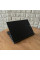 Ігровий ноутбук Lenovo Legion Y540-15IRH / 15.6" (1920x1080) IPS / Intel Core i7-9750H (6 (12) ядер по 2.6 - 4.5 GHz) / 16 GB DDR4 / 512 GB SSD / nVidia GeForce RTX 2060, 6 GB GDDR6, 192-bit б/в