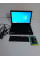 Ноутбук Lenovo B50-80 / 15.6" TN / Core i5-5200U (2(4) ядра по 2.2-2.7GHz) / 8GB DDR3 / 256GB SSD / HD Graphics 5500 / WebCam / DVD-ROM / HDMI б/в