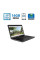 Робоча станція Б-клас HP ZBook 15 G3 / 15.6" (1920x1080) TN / Intel Core i7-6700HQ (4 (8) ядра по 2.6 - 3.5 GHz) / 16 GB DDR4 / 256 GB SSD + 500 GB HDD / nVidia Quadro M1000M, 2 GB GDDR5, 128-bit / WebCam б/в
