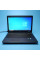 Мобільна робоча станція HP ZBook 15 G2 / 15.6" (1920x1080) TN / Intel Core i7-4810MQ (4 (8) ядра по 2.8 - 3.8 GHz) / 8 GB DDR3 / 512 GB SSD / nVidia Quadro K610M, 1 GB GDDR5, 64-bit / DVD-RW / Win 10 Pro б/в