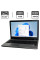 Ноутбук Б-клас Pegatron D15S PlaidBook / 15.6" (1366x768) TN / Intel Core i5-6200U (2 (4) ядра по 2.3 - 2.8 GHz) / 16 GB DDR3 / 240 GB SSD NEW / Intel HD Graphics 520 / WebCam / Windows 11 Pro б/в