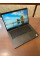 Ультрабук Dell Latitude 5401 / 14" (1920x1080) IPS / Intel Core i5-9400H (4 (8) ядра по 2.5 - 4.3 GHz) / 8 GB DDR4 / 256 GB SSD / Intel UHD Graphics 630 / WebCam б/в