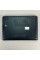 Мобільна робоча станція HP ZBook 14 / 14" (1600x900) TN / Intel Core i7-5600U (2 (4) ядра по 2.6 - 3.2 GHz) / 16 GB DDR3 / 240 GB SSD / AMD FirePro M4150, 1 GB GDDR5, 128-bit / WebCam б/в