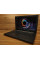 Ноутбук Dell Inspiron 15-3558 / 15.6" (1366x768) TN / Intel Core i3-5015U (2 (4) ядра по 2.1 GHz) / 8 GB DDR3 / 256 GB SSD / Intel HD Graphics 5500 / WebCam / Windows 10 б/в
