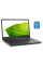 Ультрабук Dell Latitude 7490 / 14" (1920x1080) IPS / Intel Core i7-8650U (4 (8) ядра по 1.9 - 4.2 GHz) / 8 GB DDR4 / 256 GB SSD / Intel UHD Graphics 620 / WebCam / Win 10 Pro б/в