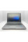 Ультрабук Б-клас HP EliteBook 840 G1 / 14" (1366x768) TN / Intel Core i5-4300U (2 (4) ядра по 1.9 - 2.9 GHz) / 4 GB DDR3 / 120 GB SSD / Intel HD Graphics 4400 / WebCam б/в