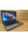 Ультрабук HP EliteBook 840 G1 / 14" (1366x768) TN / Intel Core i5-4210U (2 (4) ядра по 1.7 - 2.7 GHz) / 8 GB DDR3 / 240 GB SSD / Intel HD Graphics 4400 / WebCam / Fingerprint / Windows 10 б/в