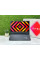 Ігровий ноутбук HP Omen 16-wf1056tx / 16.1" (2560x1600) IPS / Intel Core i9-14900HX (24 (32) ядра по 1.6 - 5.8 GHz) / 32 GB DDR5 / 1000 GB SSD M.2 / nVidia GeForce RTX 4080, 12 GB GDDR6X, 192-bit / WebCam / Win 11 Pro