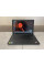 Ігровий ноутбук Lenovo ThinkPad E570 / 15.6'' IPS / Core i7-6500U (2(4) ядра по 2.5-3.1GHz) / 16GB DDR4 / 240GB SSD NEW / GeForce 940MX, 2GB GDDR5, 64-bit / WebCam / HDMI б/в