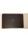 Ноутбук Dell Inspiron 3537 / 15.6" (1366x768) TN / Intel Core i3-4010U (2 (4) ядра по 1.7 GHz) / 8 GB DDR3 / 200 GB SSD NEW / Intel HD Graphics 4400 / WebCam б/в
