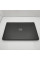 Ноутбук Dell Latitude 5590 / 15.6" IPS / Intel Core i5-7300U (2(4) ядра по 2.6-3.5 GHz) / 8GB DDR4 / 256GB SSD / HD Graphics 620 / WebCam / Win 10 Pro б/в