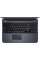 Ноутбук Dell Latitude E3540 / 15.6" (1366x768) TN / Intel Core i3-4100U (2 (4) ядра по 1.8 GHz) / 8 GB DDR3 / 240 GB SSD / Intel HD Graphics 4400 / WebCam / Win 10 Pro б/в