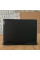 Ігровий ноутбук Lenovo IdeaPad Gaming 3 15ARH7 / 15.6" (1920x1080) IPS / AMD Ryzen 5 6600H (6 (12) ядер по 3.3 - 4.5 GHz) / 8 GB DDR5 / 256 GB SSD / nVidia GeForce RTX 3050, 4 GB GDDR6, 128-bit / WebCam б/в