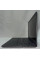 Ноутбук Б-класс Dell Inspiron 3502 / 15.6" TN / Pentium Silver N5030 (4 ядра по 1.1-3.1GHz) / 8GB DDR4 / 128GB SSD + 500GB HDD / UHD Graphics 605 / WebCam / HDMI б/в