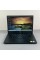 Ігровий ноутбук Dell Latitude 3400 / 14" (1920х1080) IPS / Intel Core i7-8565U (4 (8) ядра по 1.8 - 4.6 GHz) / 16 GB DDR4 / 256 GB SSD / nVidia GeForce MX130, 2 GB GDDR5, 64-bit / WebCam / USB 3.0 б/в