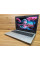 Ноутбук HP ProBook 650 G4 / 15.6" (1920x1080) IPS / Intel Core i7-8650U (4 (8) ядра по 1.9 - 4.2 GHz) / 16 GB DDR4 / 256 GB SSD + 500 GB HDD / Intel UHD Graphics 620 / WebCam / Fingerprint / Windows 10 б/в
