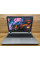 Ноутбук HP ProBook 450 G3 / 15.6" (1920x1080) IPS / Intel Core i5-6200U (2 (4) ядра по 2.3 - 2.8 GHz) / 8 GB DDR3 / 256 GB SSD / Intel HD Graphics 520 / WebCam / Fingerprint / Windows 10 б/в