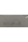 Ноутбук HP 15-ra048ur / 15.6" (1366x768) TN / Intel Celeron N3060 (2 ядра по 1.6 - 2.48 GHz) / 4 GB DDR3 / 500 GB HDD / HD Graphics 400 / WebCam б/в