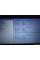 Ноутбук Dell Latitude E5430 / 14" (1366x768) TN / Intel Core i5-3320M (2 (4) ядра по 2.6 - 3.3 GHz) / 4 GB DDR3 / 320 GB HDD / Intel HD Graphics 4000 / WebCam / DVD-RW / HDMI б/в