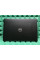 Ноутбук Dell Latitude / 14" IPS / Core i5-7300U (2(4) ядра по 2.6-3.5 GHz) / 8GB DDR4 / 256GB SSD / HD Graphics 620 / WebCam / HDMI б/в