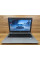 Ноутбук HP ProBook 430 G4 / 13.3" (1366x768) TN / Intel Core i7-7500U (2 (4) ядра по 2.7 - 3.5 GHz) / 8 GB DDR4 / 256 GB SSD / Intel HD Graphics 620 / WebCam / Fingerprint / Windows 10 б/в