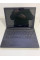 Ноутбук Lenovo G50-70 / 15.6" (1366x768) TN / Intel Core i3-4030U (2 (4) ядра по 1.9 GHz) / 8 GB DDR3 / 128 GB SSD / Intel HD Graphics 4400 / WebCam / DVD-ROM / HDMI б/в
