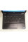 Нетбук Б-клас Dell Latitude / 12.5" TN / Core i3-6100U (2(4) ядра по 2.3GHz) / 4GB DDR3 / 128GB SSD / HD Graphics 520 / WebCam / HDMI б/в
