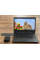 Ноутбук Б клас Dell Latitude E5480 / 14" (1920x1080) IPS / Intel Core i5-6300U (2 (4) ядра по 2.4-3 GHz) / 8 GB DDR4 / 128 GB SSD / Intel HD Graphics 520 / WebCam б/в