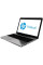Ноутбук HP ProBook 4540s / 15.6" (1366x768) TN / Intel Core i5-2410M (2 (4) ядра по 2.3 - 2.9 GHz) / 8 GB DDR3 / 240 GB SSD / AMD Radeon HD 6490M, 512 MB GDDR5, 64-bit / WebCam / DVD-ROM / Win 10 Pro б/в