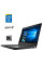 Ноутбук Dell Latitude E5480 / 14" (1920x1080) IPS / Intel Core i5-6200U (2 (4) ядра по 2.3 - 2.8 GHz) / 8 GB DDR4 / 240 GB SSD / Intel HD Graphics 520 / WebCam б/в