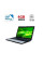 Ноутбук Б-клас Acer Aspire E1-531 / 15.6" (1366x768) TN / Intel Pentium 2020M (2 ядра по 2.4 GHz) / 4 GB DDR3 / 120 GB SSD / Intel HD Graphics for 3rd Generation Intel Processors / WebCam б/у