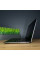 Мобільна робоча станція Б-клас HP ZBook Studio G3 / 15.6" (1920x1080) IPS / Intel Core i7-6820HQ (4 (8) ядра по 2.7 - 3.6 GHz) / 16 GB DDR4 / 256 GB SSD / nVidia Quadro M1000M, 4 GB GDDR5, 128-bit / WebCam / HDMI б/в