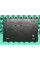 Ультрабук Б-клас Lenovo Thinkpad T450s / 14'' (1600x900) TN / Intel Core i5-5300U (2 (4) ядра по 2.3 - 2.9 GHz) / 8 GB DDR3 / 128 GB SSD / Intel HD Graphics 5500 / WebCam / miniDP б/в
