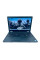 Ноутбук Dell Latitude E5570 / 15.6" (1920x1080) IPS Touch / Intel Core i5-6300U (2 (4) ядра по 2.4 - 3.0 GHz) / 8 GB DDR4 / 256 GB SSD / Intel HD Graphics 520 / WebCam б/в