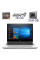 Ультрабук HP EliteBook 745 G5 / 14" (1920x1080) IPS / AMD Ryzen 5 Pro 2500U (4 (8) ядра по 2.0 - 3.6 GHz) / 16 GB DDR4 / 256 GB SSD / AMD Radeon RX Vega 8 / WebCam / Fingerprint б/в