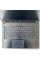 Ноутбук Б-клас Acer Aspire E5-475 / 14" (1366x768) TN / Intel Core i3-7130U (2 (4) ядра по 2.7 GHz) / 8 GB DDR4 / 128 GB SSD / Intel HD Graphics 620 / WebCam б/в